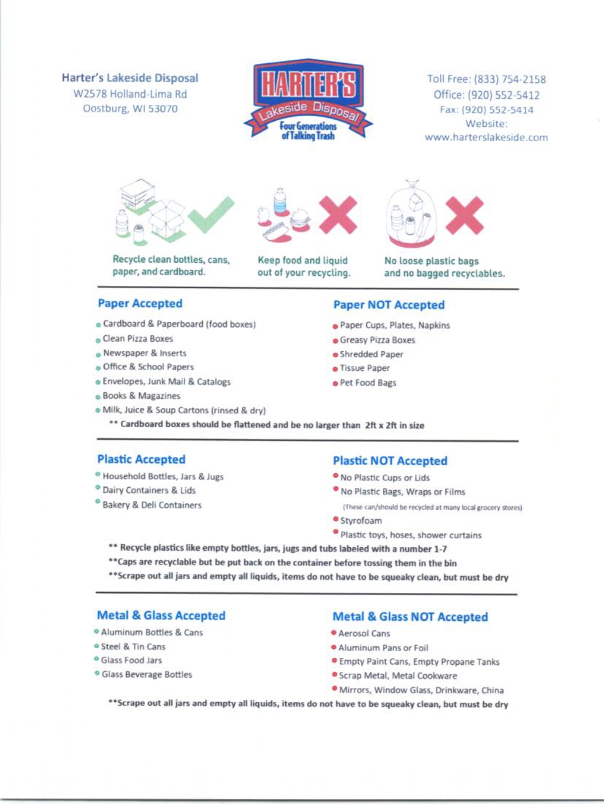 Harter's_Recycling_page-0001 Harter's_Recycling_page-0001