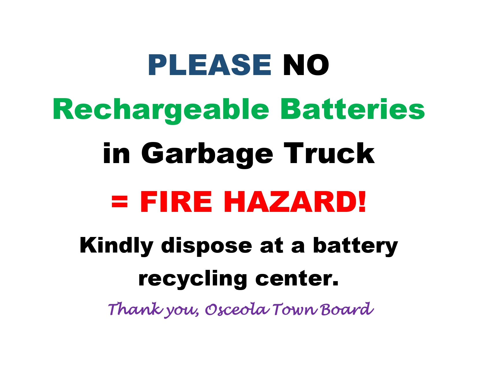 NO_Rechargeable_Batteries_in_Garbage_Truck_page-0001 NO_Rechargeable_Batteries_in_Garbage_Truck_page-0001