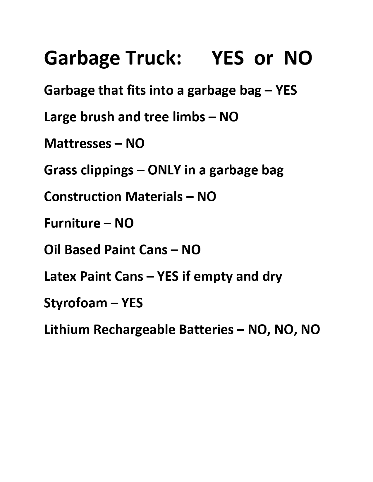 Garbage_Truck_page-0001 Garbage_Truck_page-0001