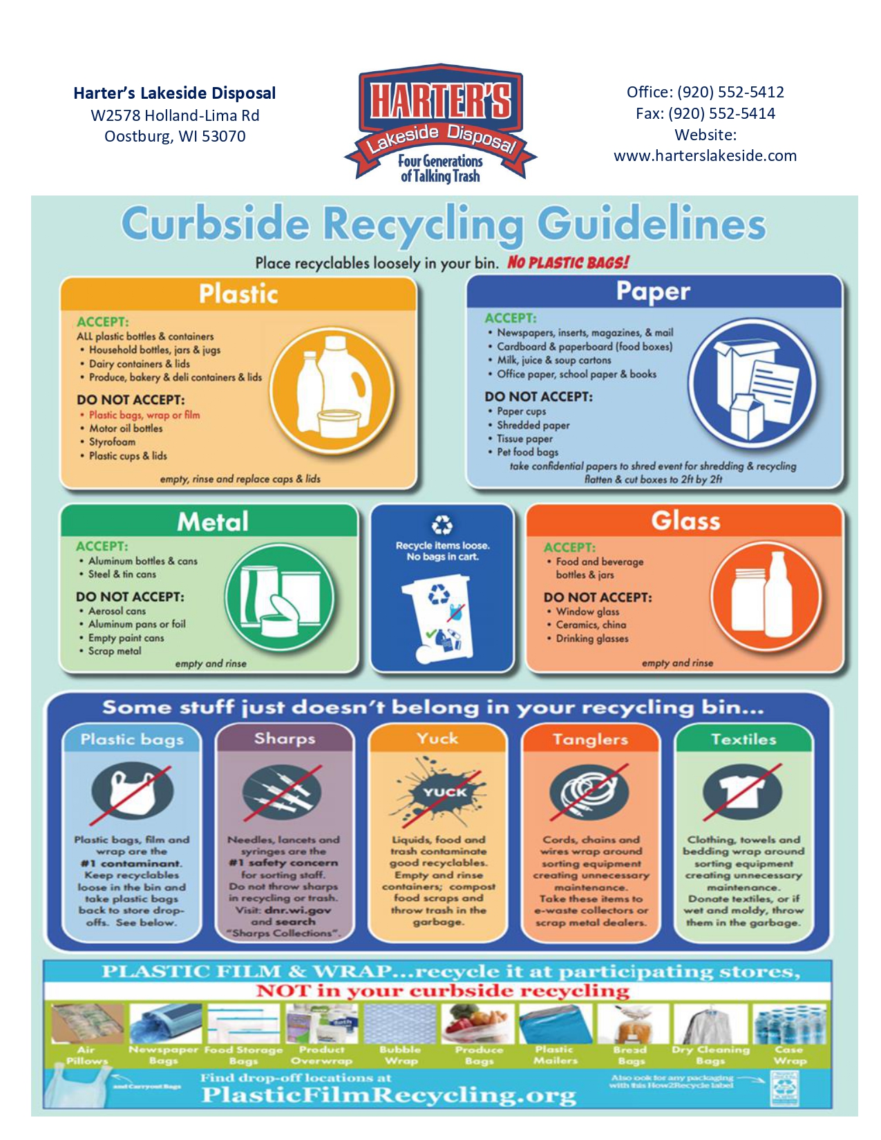 RECYCLING_GUIDELINE_page-0001 RECYCLING_GUIDELINE_page-0001