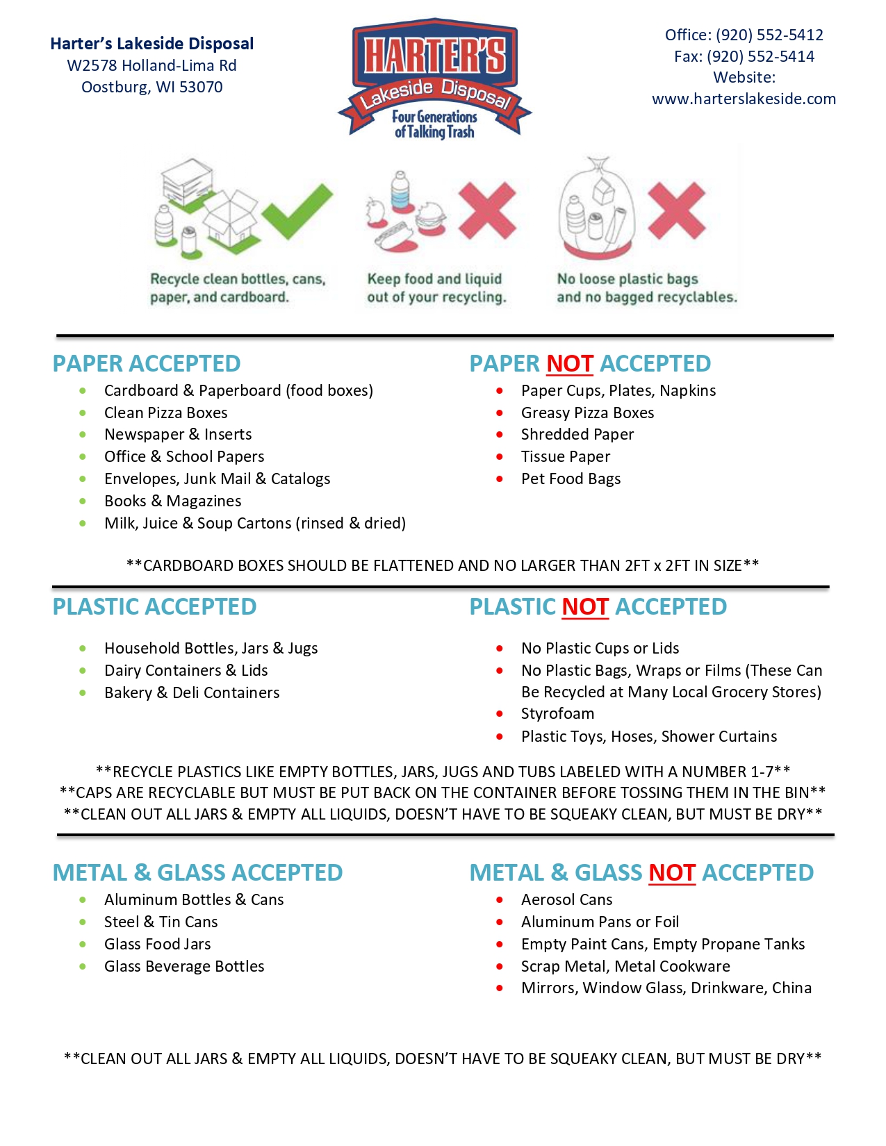recycling_guide_2_page-0001 recycling_guide_2_page-0001